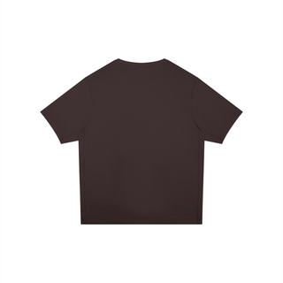 Unisex Lightweight Crewneck T-Shirt