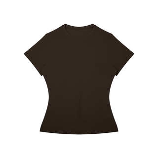 Women’s Slim Fit Performance T-Shirt
