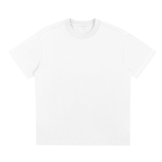 Sorona Quick-Dry Cooling T-Shirt