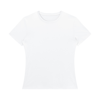 Women's Regular Fit T-Shirt