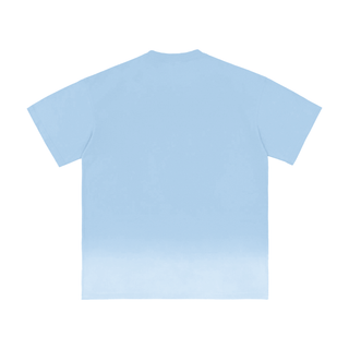 Sunfade Vintage Washed T-Shirt