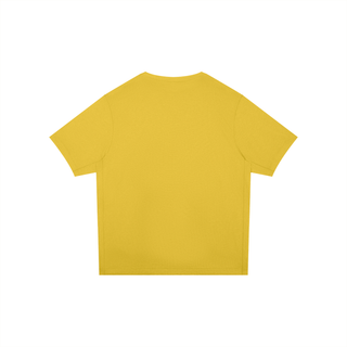 Unisex Lightweight Crewneck T-Shirt