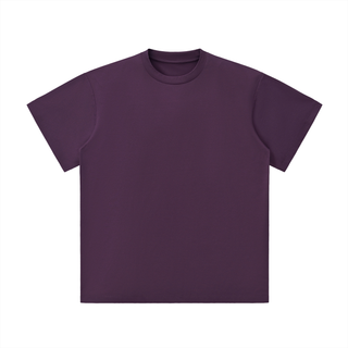 Unisex Lightweight Oversized T-Shirt