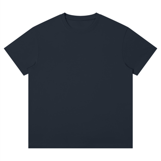 Unisex Regular Fit Coolmax T-Shirt