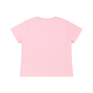 Women's Quick-Dry Baby T-Shirt