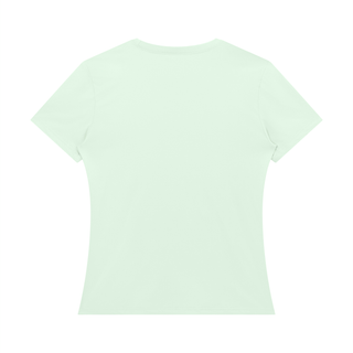 Women's Regular Fit T-Shirt