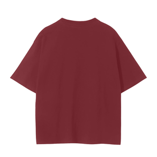 Unisex Seamless T-Shirt