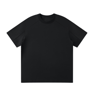 Unisex Raglan Sleeve T-Shirt
