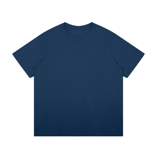 Unisex Mid-Weight Cotton T-Shirt