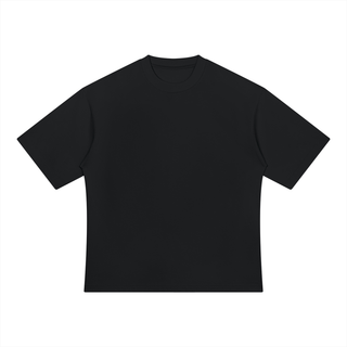 Unisex Heavyweight Oversized T-Shirt