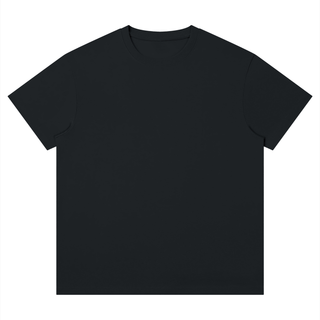 Unisex Regular Fit Coolmax T-Shirt