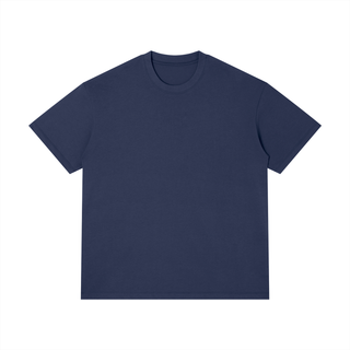Unisex Regular Fit Crewneck T-Shirt