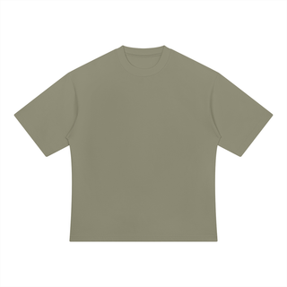 Unisex Heavyweight Oversized T-Shirt