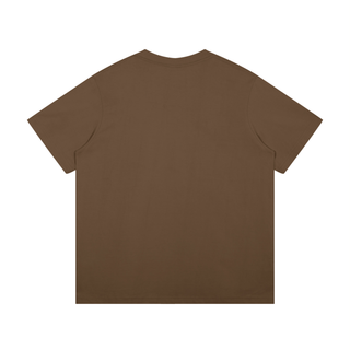 Unisex Mid-Weight Cotton T-Shirt