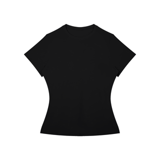 Women’s Slim Fit Performance T-Shirt