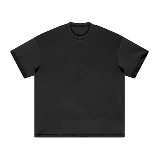 Heavyweight Earth Tone T-Shirt