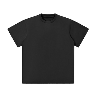 Unisex Lightweight Oversized T-Shirt