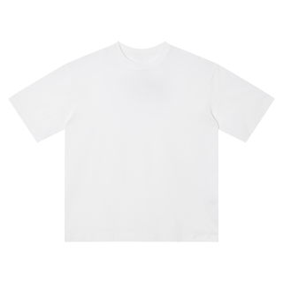 Unisex Sorona Quick-Dry T-Shirt