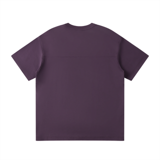 Unisex Raglan Sleeve T-Shirt
