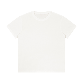 Unisex Quick Dry Regular Fit T-Shirt