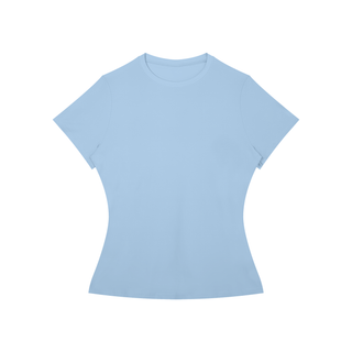 Women’s Slim Fit Performance T-Shirt