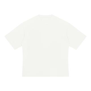 Unisex Heavyweight Oversized T-Shirt