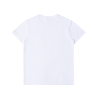 Lightweight Performance Crewneck T-Shirt
