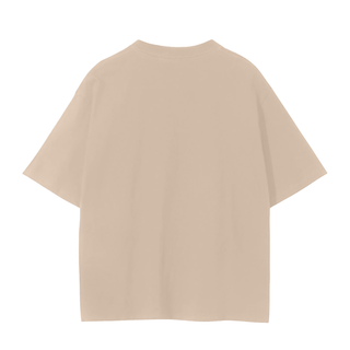 Unisex Seamless T-Shirt