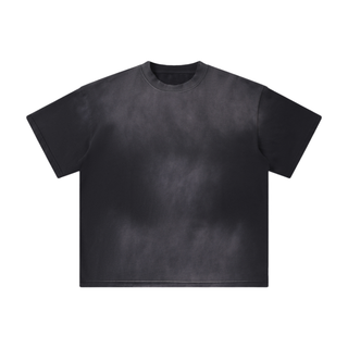 Sunfade T-Shirt