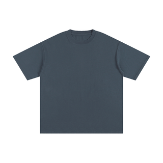 Unisex Pure Cotton T-Shirt