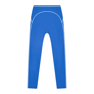 High-Waist Contour Legging
