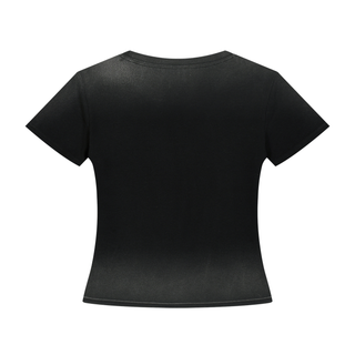 Women’s Sunfade Washed T-Shirt