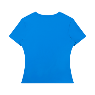 Women's Slim Fit Performance T-Shirt