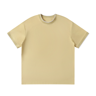 Unisex Regular Fit T-Shirt