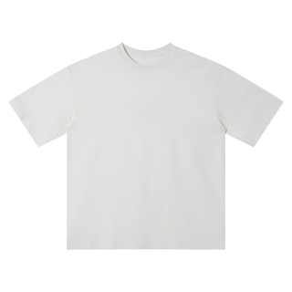 Unisex Sorona Quick-Dry T-Shirt