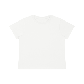 Women's Quick-Dry Baby T-Shirt
