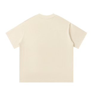 Unisex Oversized T-Shirt