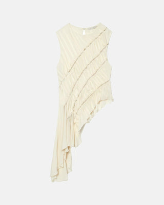 The Drape Top
