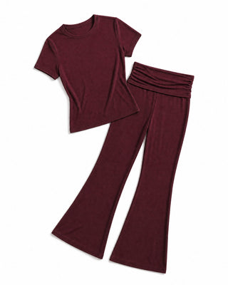 The Stripe Set