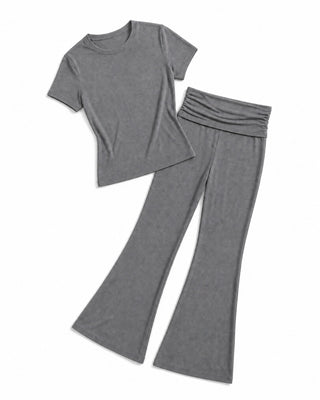 The Stripe Set