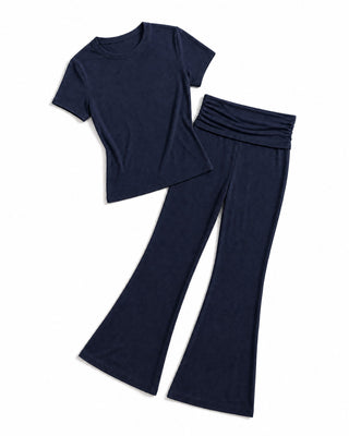 The Stripe Set