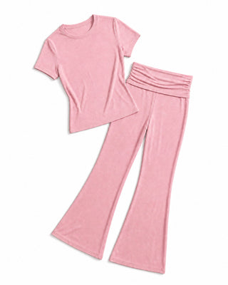 The Stripe Set