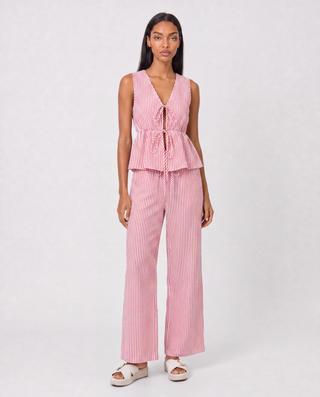 The Stripe Set