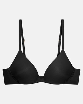 The Plunge Wireless Bra