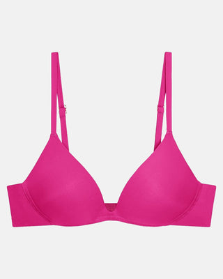 The Plunge Wireless Bra