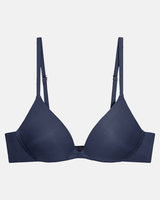 The Plunge Wireless Bra
