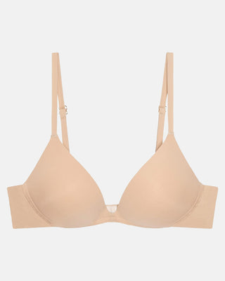 The Plunge Wireless Bra