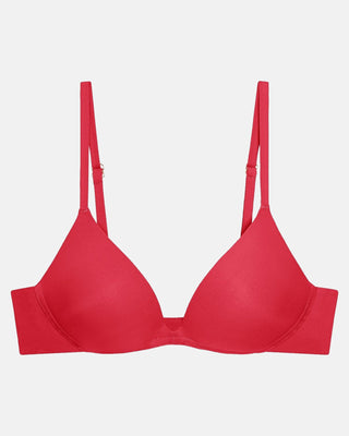 The Plunge Wireless Bra