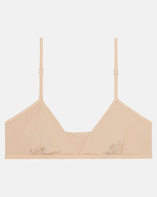 Microfiber Bralette