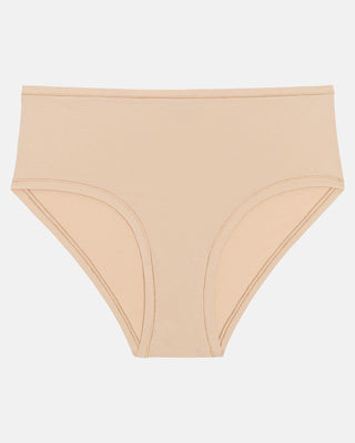 Microfiber Cheeky Hipster